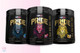 EHP Labs Pride Pre-Workout - 40 Servings EHP Labs Pride Pre-Workout - 40 Servings
